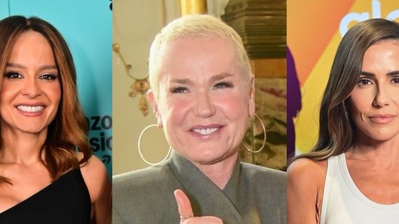 'Provoca grande impacto estético e emocional': médica faz alerta sobre diagnóstico de doença que afeta Xuxa, Maiara e outras famosas