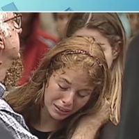 Suzane von Richthofen vai voltar para a cadeia? Acusação de furto contra tio milionário pode provocar reviravolta na vida da condenada pela morte dos pais