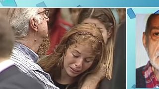 Suzane von Richthofen vai voltar para a cadeia? Acusação de furto contra tio milionário pode provocar reviravolta na vida da condenada pela morte dos pais