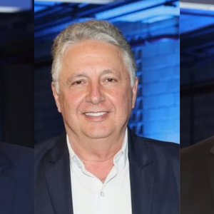 Com 100% das urnas apuradas, Douglas Ruas recebeu 4.271.199 votos, enquanto Eduardo Paes teve 3.706.984 e Anthony Garotinho, 274.411 votos, conforme os dados divulgados pelo g1