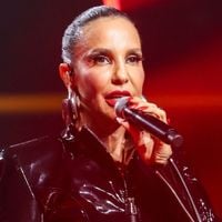 Ivete Sangalo derrotada na Justiça: entenda a reviravolta em processo sobre dívidas de apartamento penhorado que envolve a cantora