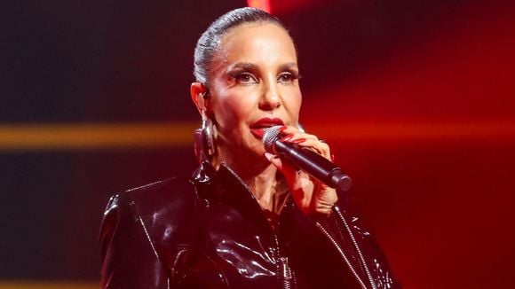 Ivete Sangalo derrotada na Justiça: entenda a reviravolta em processo sobre dívidas de apartamento penhorado que envolve a cantora