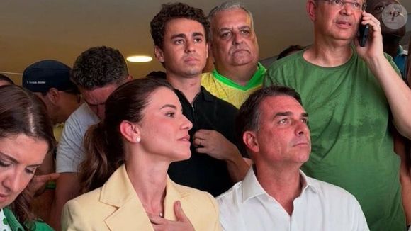Ao abordar o esgotamento profissional, conhecido como burnout, Jesús de la Gándara afirmou que é importante olhar para a pessoa, e não apenas para as condições do ambiente de trabalho, para compreender o mal-estar. O especialista também ressaltou a importância de reconhecer o valor da atividade profissional e desenvolver habilidades.