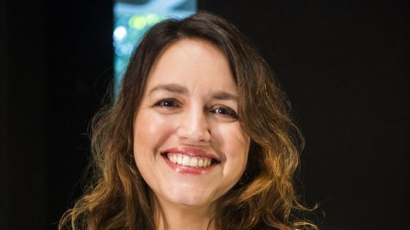 'Vale Tudo': após polêmica com Taís Araújo, vaza situação de Manuela Dias, autora da novela, na Globo. 'Carta branca'