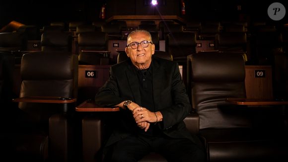 Em nota enviada à imprensa, ela explicou a decisão médica de mantê-lo sob acompanhamento.