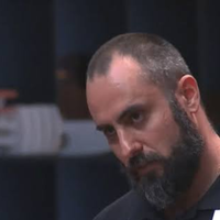 Ameaça com arma e cicatriz que entregou a identidade: o que se sabe sobre o estupro a uma criança cometido por ex-’MasterChef’