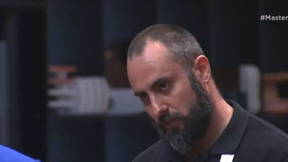 Ameaça com arma e cicatriz que entregou a identidade: o que se sabe sobre o estupro a uma criança cometido por ex-’MasterChef’