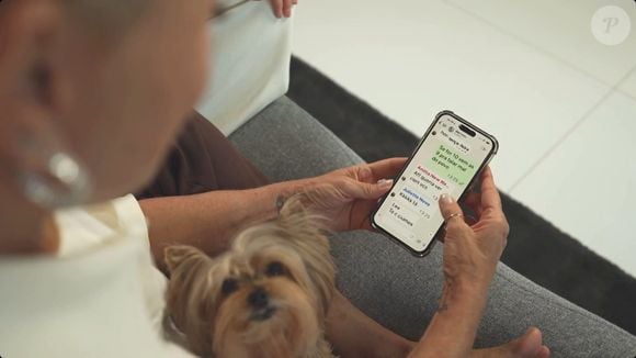 Xuxa convidava as amigas famosas para assistirem juntas e comentarem o 'BBB 26'