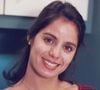 30 anos depois de 'História de Amor', Claudia Mauro traz à tona detalhes curiosos sobre cena de sexo na novela: 'Feita com muita...'