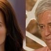 'Nossa safra caiu muito, não vejo': ícone da Globo na década de 80, Nuno Leal Maia, hoje aos 78, elogia Walcyr Carrasco, mas reprova novelas atuais