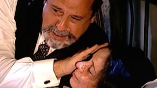 Morte triste de Maria do Socorro em 'Terra Nostra'? Gravidez inesperada leva a parto dramático, febre alta, desmaio e desespero