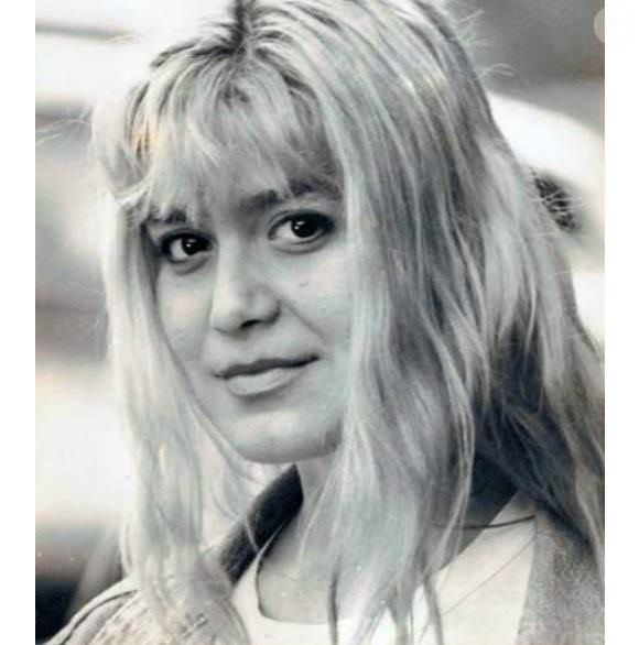 Chris Pitsch tinha 24 anos quando morreu