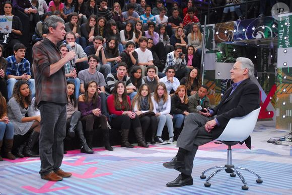 Processo de interdição pode ser revisto se pessoa sai do coma e apresenta evolução em tratamento - o que é difícil no caso de Fernando Henrique Cardoso por se tratar de doença degenerativa: 'Mas se o diagnóstico inicial estava errado ou houve melhora atípica, a lei permite reverter. A decisão só é 'definitiva' enquanto durar a incapacidade'