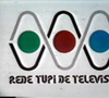 46 anos de salários atrasados e mais de R$ 2 milhões distribuídos: funcionários da TV Tupi, extinta em 1980, vão receber por décadas sem pagamento
