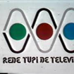 46 anos de salários atrasados e mais de R$ 2 milhões distribuídos: funcionários da TV Tupi, extinta em 1980, vão receber após décadas sem pagamento