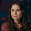Agosto muda tudo para Adriana em 'Quem Ama Cuida': de novo amor à vingança concluída, 3 reviravoltas surpreendentes da novela provam não teremos um mês de desgosto