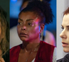 O que assistir na Netflix: 3 filmes em que o tempo joga contra