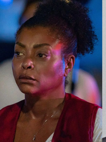 O que assistir na Netflix: 3 filmes em que o tempo joga contra
