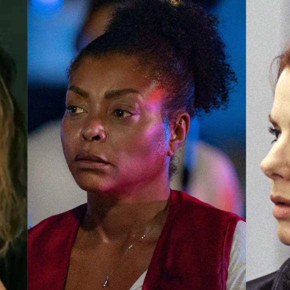 O que assistir na Netflix: 3 filmes em que o tempo joga contra