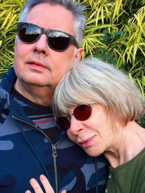 'Algo muito forte': alma gêmea de Rita Lee, Roberto de Carvalho revela condição DECISIVA para homenagem da Mocidade na Sapucaí