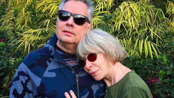 'Algo muito forte': alma gêmea de Rita Lee, Roberto de Carvalho revela condição DECISIVA para homenagem da Mocidade na Sapucaí