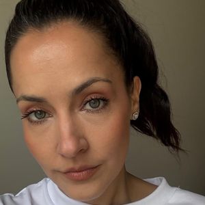 Maytê Piragibe conta que a separação foi bastante conturbada, com direito a brigas e ofensas