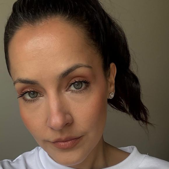 Maytê Piragibe conta que a separação foi bastante conturbada, com direito a brigas e ofensas