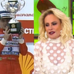 32 anos sem Ayrton Senna! Ana Maria Braga abre 'Mais Você' com tributo comovente ao ídolo da Fórmula 1: 'Dá uma saudade'; assista