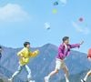 'Em Busca do Smash Perfeito' é um dorama da SBS disponível no catálogo da Netflix que não agradou os críticos