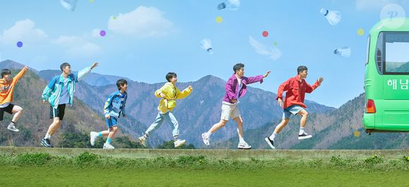 'Em Busca do Smash Perfeito' é um dorama da SBS disponível no catálogo da Netflix que não agradou os críticos