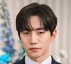 11 fatos inesperados sobre Lee Junho, ator de 'Sorriso Real' que explode coração de fãs com vinda ao Brasil