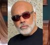 Carol Lekker virou assunto após contar para Adryana Ribeiro sobre a morte de Rick Sollo logo depois da eliminação da cantora em A Fazenda 18