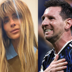 'Torço para que Messi e sua seleção se posicionem': Carolina Dieckmmann se manifesta sobre racismo depois de comemorar classificação da Argentina na Copa 2026