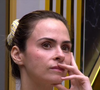 Ana Paula Renault recebe ainda R$ 800 por cada semana no 'BBB 26'
