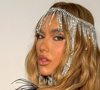Carnaval 2026: Virgínia Fonseca é a nova rainha de bateria da Grande Rio. A informação foi confirmada pela assessoria de imprensa da influenciadora