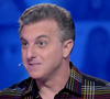 Luciano Huck teve encontros, jantares e troca de favores com Daniel Vorcaro