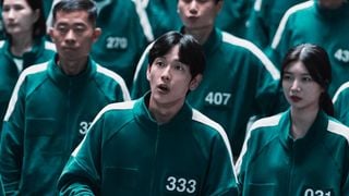 Ele NÃO morre em 'Round 6'?! Personagem querido vai ressurgir das cinzas na 3ª temporada do dorama, segundo teoria