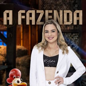 Rachel Sheherazade foi expulsa de ‘A Fazenda’ em 19 de outubro de 2023, mesma data da expulsão de Gaby Spanic