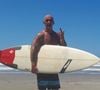 Cristian Cravinhos, condenado pelo assassinato de Manfred e Marísia von Richthofen, se envolveu em nova polêmica após gravação de conteúdo adulto