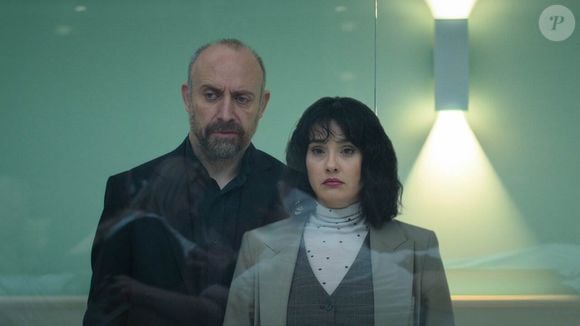 Segundas chances e novos começos: por que 'Amantes Anônimos' foi uma das séries mais vistas de 2025