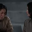 Dia das Mães: 7 doramas com mães extraordinárias que mostram o poder do amor incondicional em histórias emocionantes