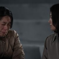 Dia das Mães: 7 doramas com mães extraordinárias que mostram o poder do amor incondicional em histórias emocionantes