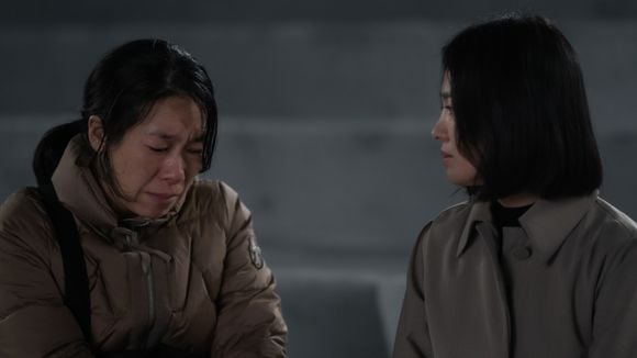 Dia das Mães: 7 doramas com mães extraordinárias que mostram o poder do amor incondicional em histórias emocionantes