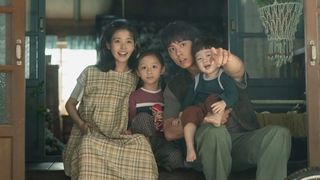 Final explicado de 'Se a Vida Te der Tangerinas...': morte faz todo mundo desabar em lágrimas, mas poucos notaram reencarnação de personagem amada