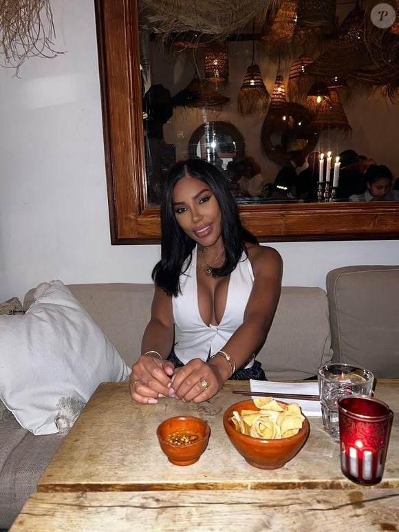 Idade de Carol Lekker: participante de 'A Fazenda 17' é campeã do Miss Bumbum em 2022 e tem 28 anos