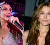 Ivete usa droga? Sasha nasceu sem ânus? Desmistificando 7 mentiras contadas sobre famosos neste 1º de Abril