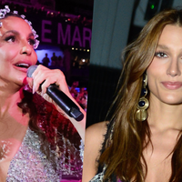 Ivete usa droga? Sasha nasceu sem ânus? Desmistificando 7 mentiras contadas sobre famosos neste 1º de Abril