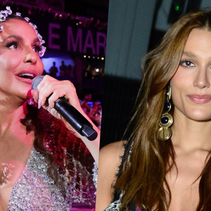Ivete usa droga? Sasha nasceu sem ânus? Desmistificando 7 mentiras contadas sobre famosos neste 1º de Abril