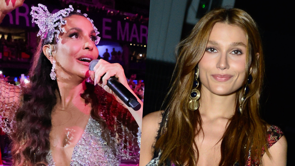 Ivete usa droga? Sasha nasceu sem ânus? Desmistificando 7 mentiras contadas sobre famosos neste 1º de Abril