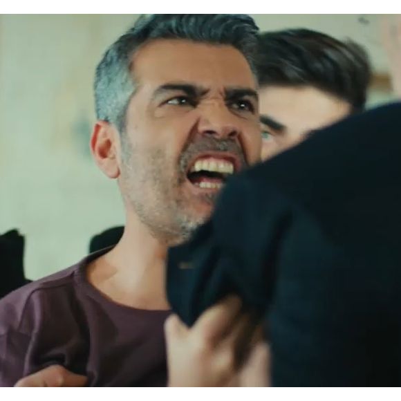 'Força de Mulher': resumo do próximo capítulo da novela, segunda-feira, 17 de março: fúria! Sarp se revolta com Suat e tem atitude inesperada